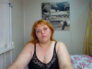 AlisaTamy