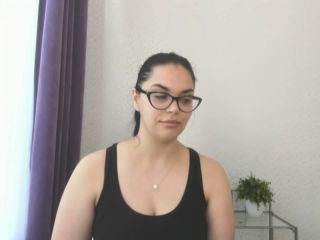 Maria_7777