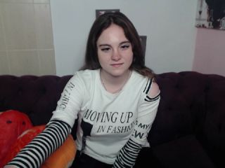 Melani_Gibbs
