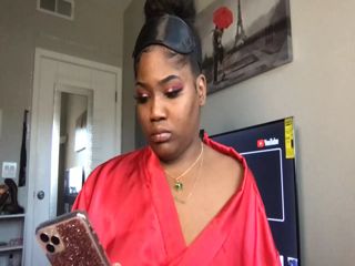 Fattiebaddie1