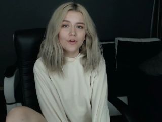 Shinynikie