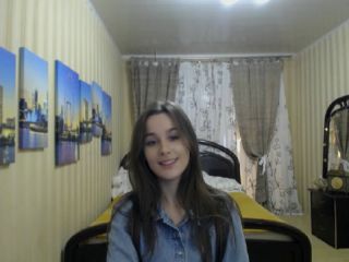 AmyReed