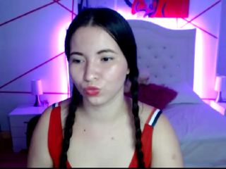 Brenda63
