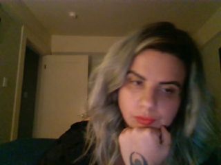 AnnaLUXX
