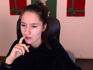 Naomi_365