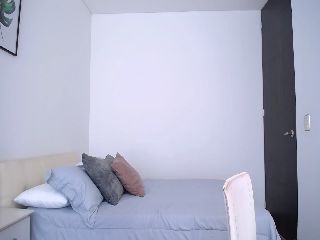 Katy_C