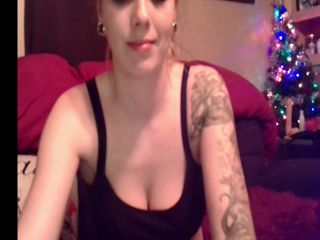 WrenSnowXo