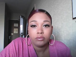 kyra_bankz