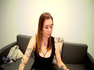 SweetKesssy