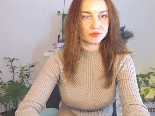 MilenaJohns