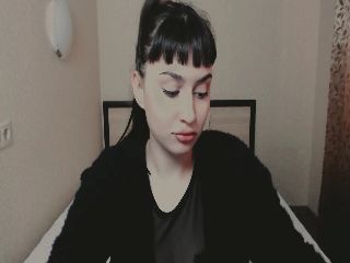 RoseyEdems
