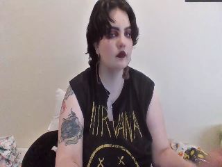 DearestMaria