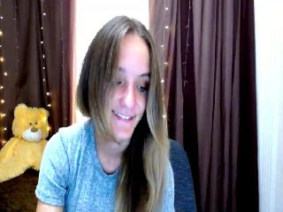 Tessa_Hot