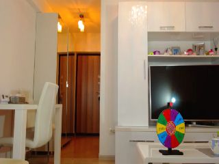 AylinHoney23