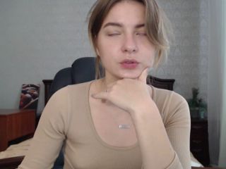 Rokot_
