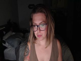 AliceWunder