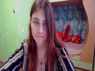 Friendly_Time