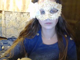 Caroline777