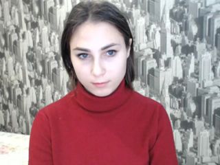 LIZZA_VETA