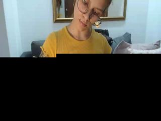 Anika_Spencer