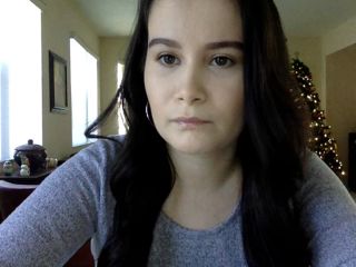 JuliaViolet