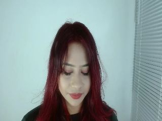 Biancalu