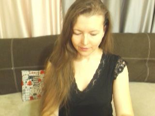 Vera_verun