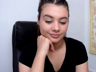 AlexaSparkle