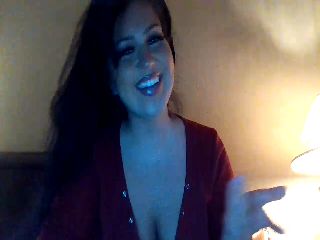 Lauren98