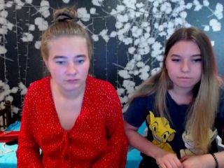 Ameli_li