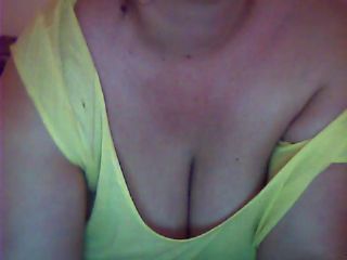 Dirtymilf_xx