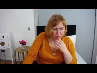 DonnaReady