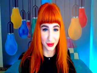 Red_Roose