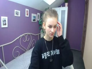 Megan_saint