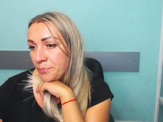 LeilaHartt