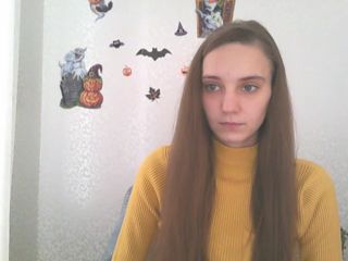 Titi_Anna