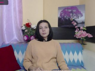 ElzeeMaya