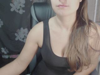 Shy_Nastia
