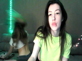 HollyQMolly