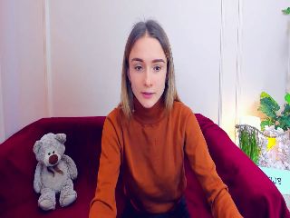 Julli_K