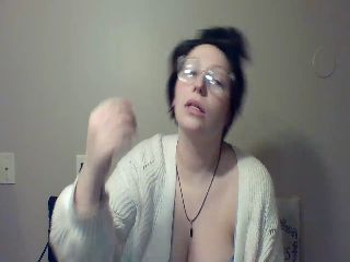 notbecky