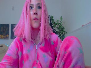 Liana_Warm