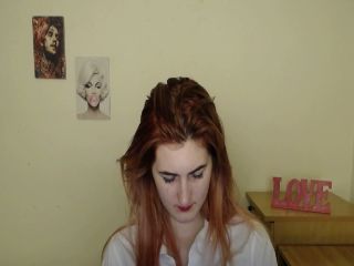 Gingernew