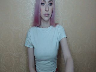 GabriieIICo