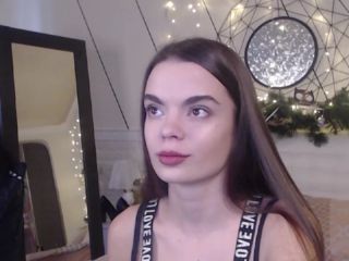 SabrinaRosee