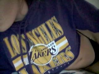 Jaylahh
