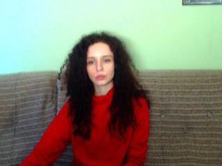 JessiLook