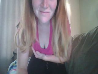 Rachel_xoxo69