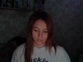 Lira_Dream
