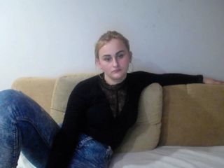 TinaLewin